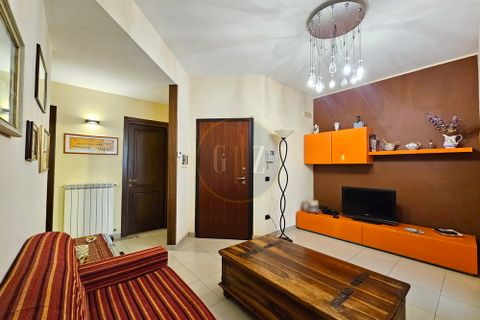 Leilighet i Calimera, Lecce, Calimera - € 75 000 | Ref: AP001 - foto 2